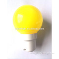 china energy saving bulbs
